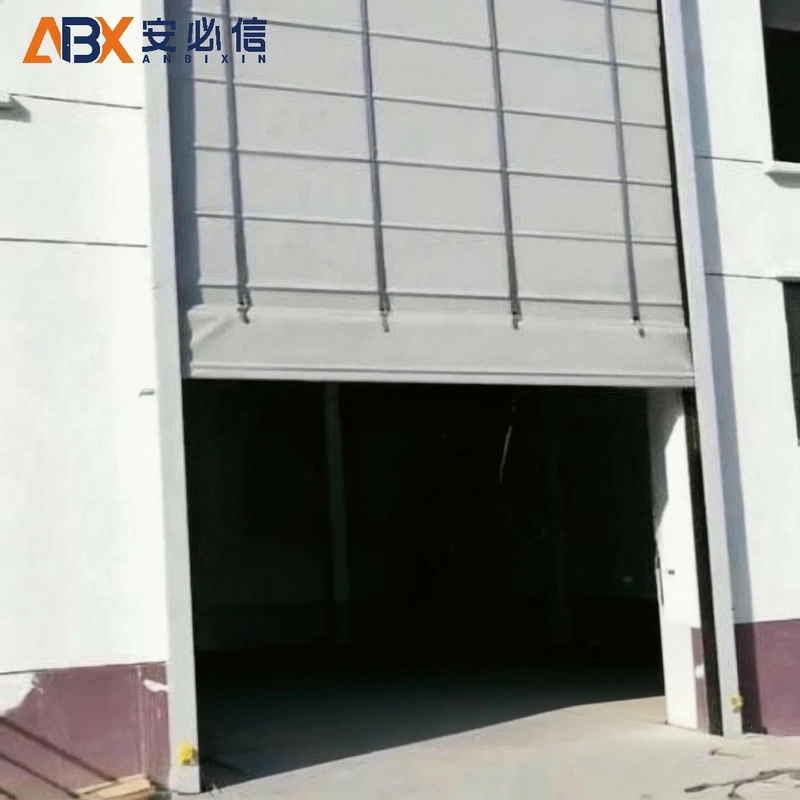 许昌市海绵门封